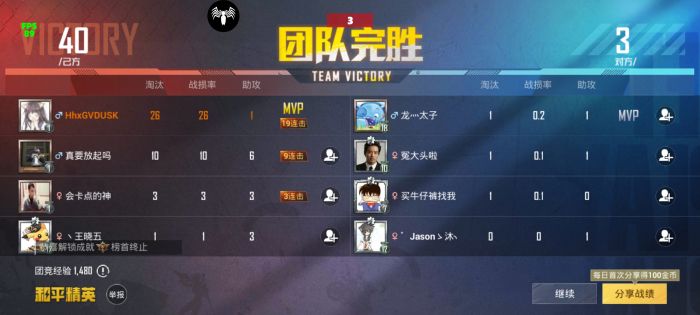 和平精英辅助 - 全功能外挂合集 - 自瞄透视锁头应有尽有